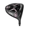 Cobra LTDx Max Ladies Driver 12°