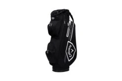 Callaway Chev 14+ Cartbag