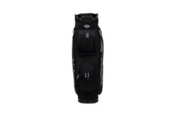 Callaway Chev 14+ Cartbag -Golf Verkäufe 55498555 5