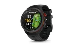 Garmin Approach S70 Golfuhr - 47mm Gehäuse -Golf Verkäufe 55759182 2