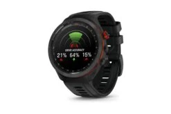 Garmin Approach S70 Golfuhr - 47mm Gehäuse -Golf Verkäufe 55759182 4