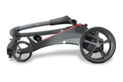 Motocaddy S1 DHC Ultra 2022 Elektro-Trolley (27 Loch) -Golf Verkäufe 557705 motocaddy s1 dhc 2022 lithium h 03 1