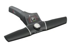 Motocaddy S1 DHC Ultra 2022 Elektro-Trolley (27 Loch) -Golf Verkäufe 557705 motocaddy s1 dhc 2022 lithium h 04 3