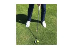 Eye Golf Pocket Pro -Golf Verkäufe 5ca55035 d503 4fdf ac6f 8cb430bad907