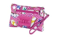 Sydney Love Accessoire Tasche - Nu Shooz