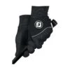 FootJoy WinterSof Damen Handschuhe