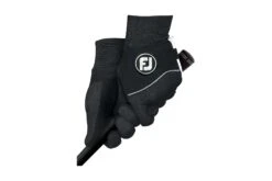 FootJoy WinterSof Herren Handschuhe