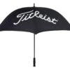 Titleist Players Single Canopy Golfschirm -Golf Verkäufe 720023 titleist players single canopy umbrella 1 1