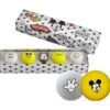 Volvik Motivball Disney Geschenkset - Mickey Mouse -Golf Verkäufe 727033 volvik disney mickey mouse edition h 01