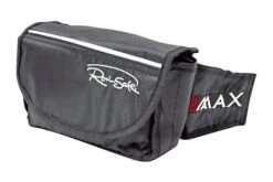 Big Max Rainsafe Regenüberzug-Schwarz