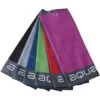 Big Max Aqua Trifold Schlägertuch -Golf Verkäufe 732250 big max aqua towel