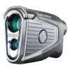 Bushnell Pro X3 Entfernungsmesser -Golf Verkäufe 748063 bushnell pro x3 h 08