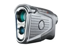 Bushnell Pro X3 Entfernungsmesser