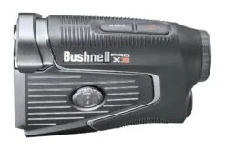 Bushnell Pro X3 Entfernungsmesser -Golf Verkäufe 748063 bushnell pro x3 h 12