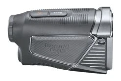 Bushnell Pro X3 Entfernungsmesser -Golf Verkäufe 748063 bushnell pro x3 h 13