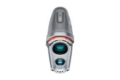 Bushnell Pro X3 Entfernungsmesser -Golf Verkäufe 748063 bushnell pro x3 h 14