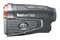 Bushnell Pro X3 Entfernungsmesser -Golf Verkäufe 748063 bushnell pro x3 h 19