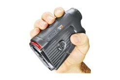 Bushnell Pro X3 Entfernungsmesser -Golf Verkäufe 748063 bushnell pro x3 h 21