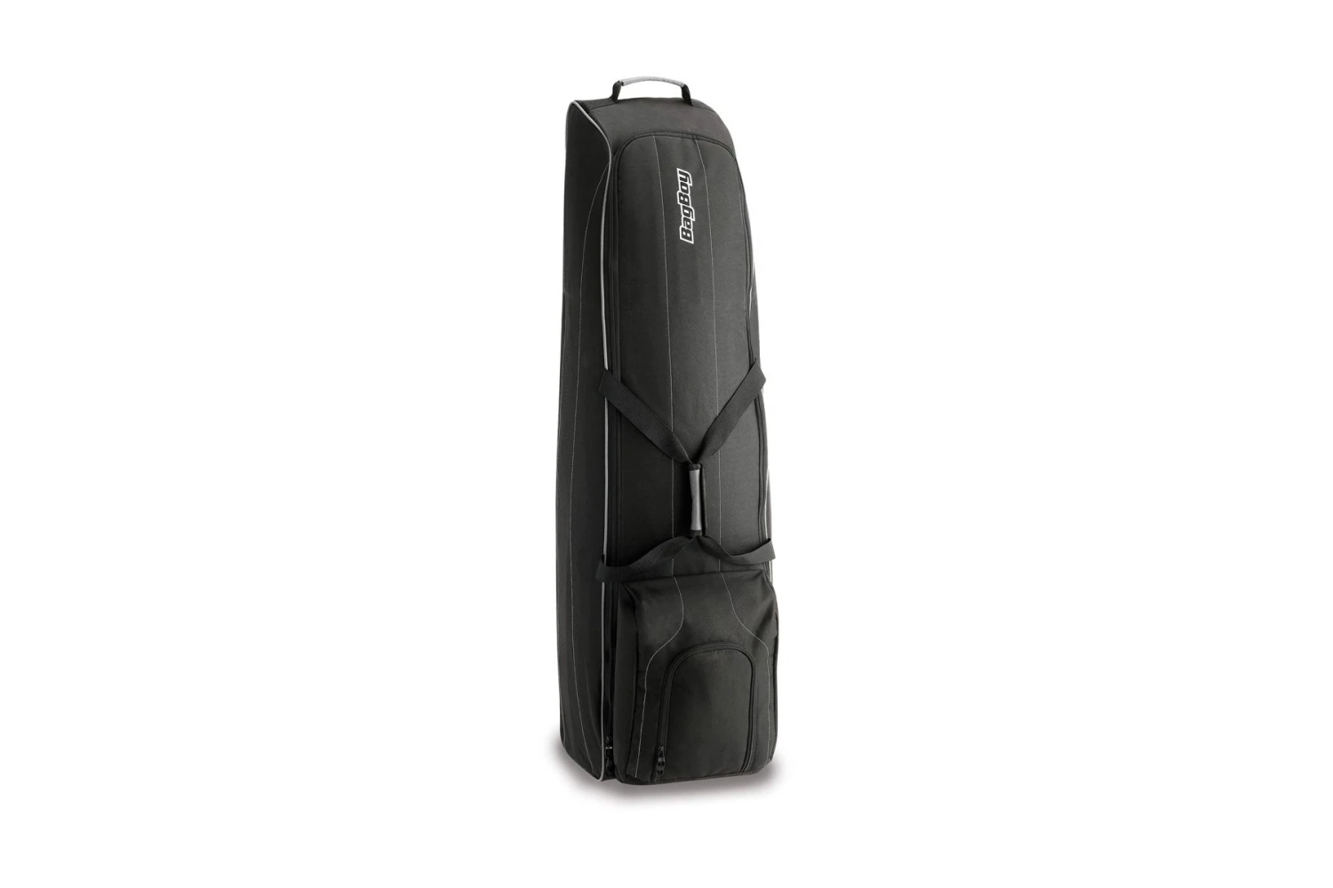 Bag Boy T-460 Travelcover 3 Bag Boy T-460 Travelcover