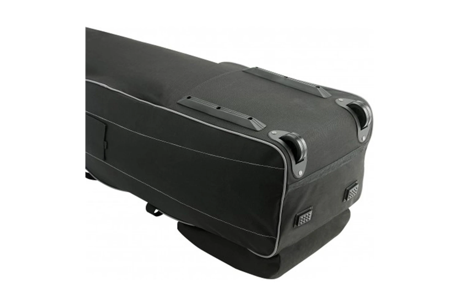 Bag Boy T-460 Travelcover 5 Bag Boy T-460 Travelcover – Bild 3