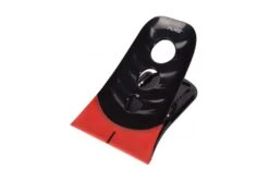 Pure 2 Improve Putting Trainer