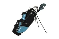 Ben Sayers M8 Halbset -Golf Verkäufe 8