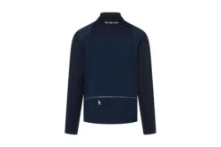 Bogner Raban Midlayer Jacke -Golf Verkäufe 81137268 466 d b