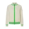 Bogner Elfi Strickjacke -Golf Verkäufe 81983802 031 d