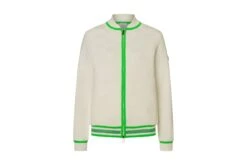 Bogner Elfi Strickjacke