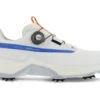 Ecco Biom G5 BOA Golfschuhe 1 Ecco Biom G5 BOA Golfschuhe -Golf Verkäufe 853869 ecco golf biom g5 boa gore tex h 01