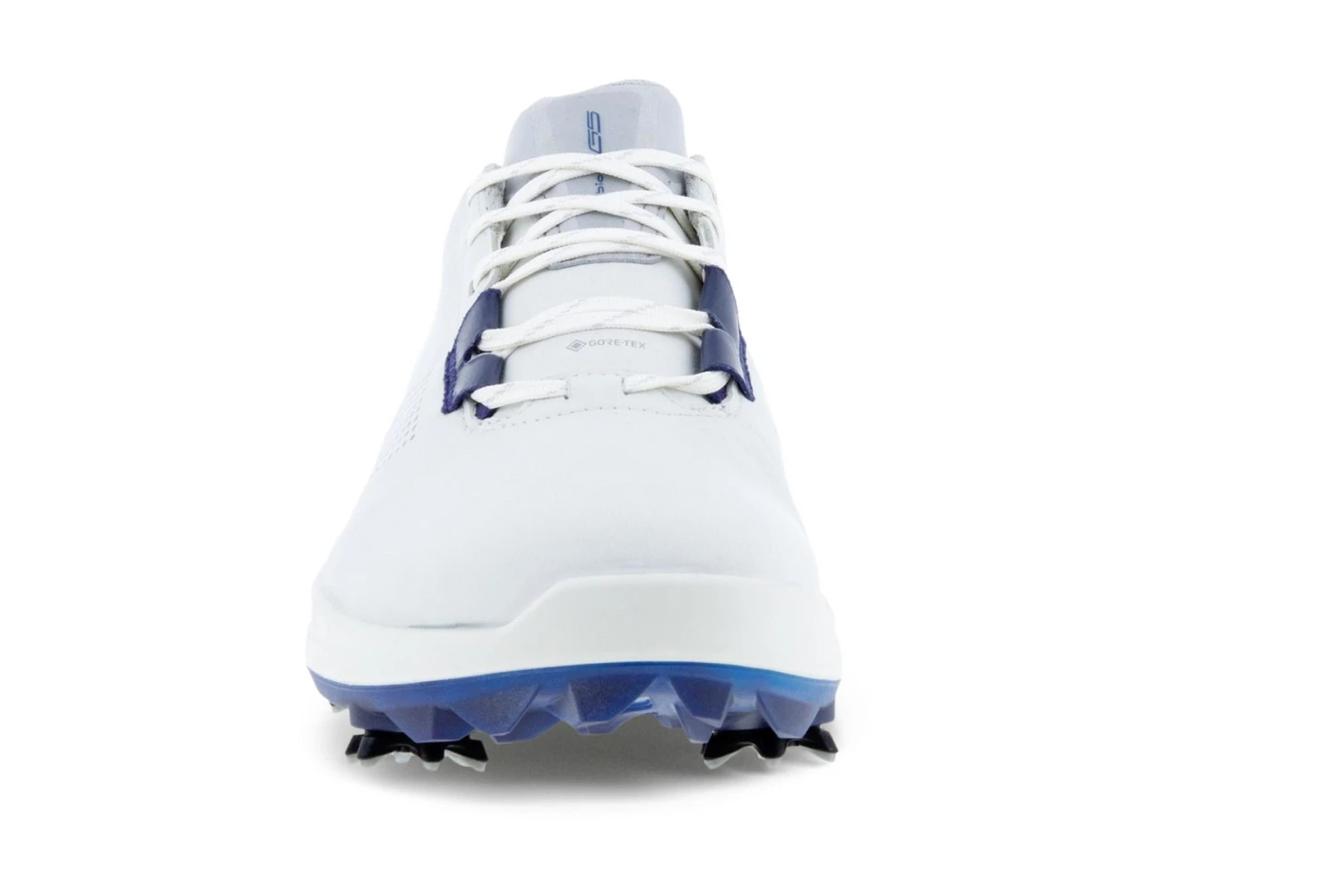 Ecco Biom G5 BOA Golfschuhe 8 Ecco Biom G5 BOA Golfschuhe – Bild 6