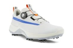Ecco Biom G5 BOA Golfschuhe 12 Ecco Biom G5 BOA Golfschuhe -Golf Verkäufe 853869 ecco golf biom g5 boa gore tex h 05
