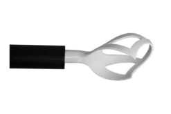 Legend Ballangel Tilia -Golf Verkäufe 8719407031433 2