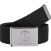 Bogner Gino Gürtel -Golf Verkäufe 91044556 026 d