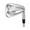 Mizuno JPX 923 Forged Eisensatz 2 Mizuno JPX 923 Forged Eisensatz -Golf Verkäufe 923forged modal gal1 img1 1 1