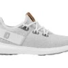 FootJoy Flex Coastal Golfschuhe -Golf Verkäufe 95750