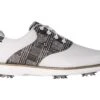 FootJoy Traditions Golfschuhe -Golf Verkäufe 97909 traditions no shadow