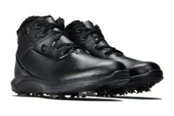 FootJoy Stormwalker Damen Winterstiefel 6 FootJoy Stormwalker Damen Winterstiefel -Golf Verkäufe 98831 2