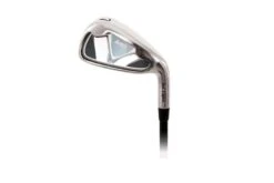 Ben Sayers M8 Komplettset 21 Ben Sayers M8 Komplettset -Golf Verkäufe 9 1