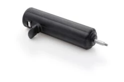 Flat Cat Regenschirmhalter -Golf Verkäufe a4c97efd 5536 43d7 9ce5 db465d005fc6