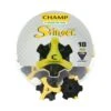 Champ Scorpion Stinger Spikes-Q-Lok 2 Champ Scorpion Stinger Spikes-Q-Lok -Golf Verkäufe achmp