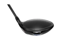 Cobra Aerojet Driver -Golf Verkäufe aj driver back copy