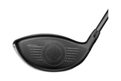 Cobra Aerojet Driver -Golf Verkäufe aj driver face copy