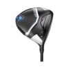 Cobra Aerojet Driver -Golf Verkäufe aj driver hero copy 1