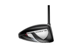 Cobra Aerojet Driver -Golf Verkäufe aj driver toe copy