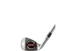 TaylorMade Milled Grind 2 (SB) Wedge 10 TaylorMade Milled Grind 2 (SB) Wedge -Golf Verkäufe al455 zoom d3 1