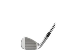 TaylorMade Milled Grind 2 (SB) Wedge 11 TaylorMade Milled Grind 2 (SB) Wedge -Golf Verkäufe al455 zoom d4 1