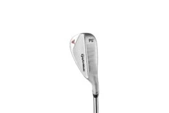 TaylorMade Milled Grind 2 (SB) Wedge 12 TaylorMade Milled Grind 2 (SB) Wedge -Golf Verkäufe al455 zoom d5 1