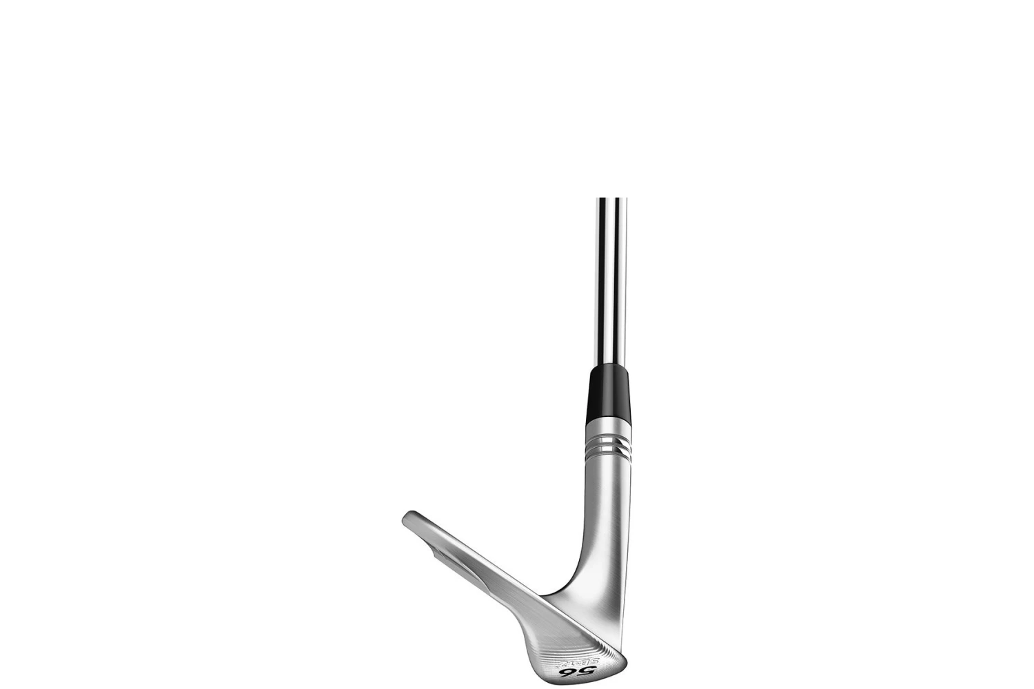 TaylorMade Milled Grind 2 (SB) Wedge 8 TaylorMade Milled Grind 2 (SB) Wedge – Bild 6