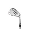 TaylorMade Milled Grind 2 (SB) Wedge 2 TaylorMade Milled Grind 2 (SB) Wedge -Golf Verkäufe al455 zoom d 1